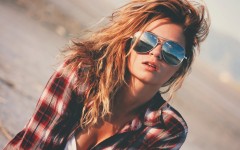 Desktop wallpaper. Girls. ID:82487