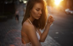 Desktop image. Girls. ID:84904
