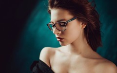 Desktop image. Girls. ID:85034