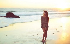Desktop wallpaper. Hayle Cayaga