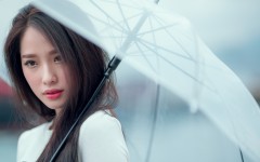 Desktop wallpaper. Girls. ID:86043
