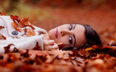 Desktop wallpaper. Girls. ID:86454