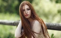 Desktop wallpaper. Girls. ID:86488