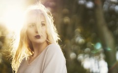 Desktop wallpaper. Girls. ID:86961