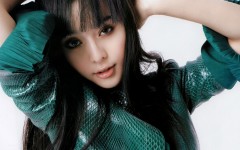 Desktop wallpaper. Girls. ID:36443
