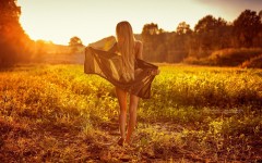 Desktop wallpaper. Girls. ID:87862
