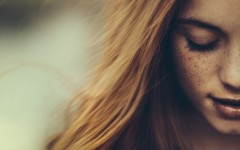 Desktop wallpaper. Girls. ID:88956