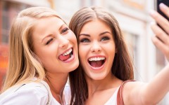 Desktop wallpaper. Girls. ID:89062