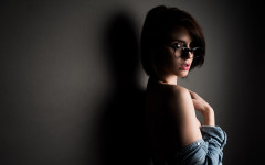 Desktop wallpaper. Girls. ID:89444