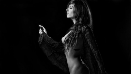 Desktop wallpaper. Chiara Silvestri