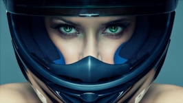 Desktop wallpaper. Girls. ID:89898