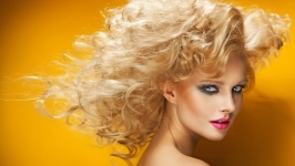 Desktop wallpaper. Girls. ID:89970