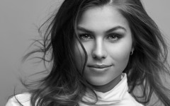 Desktop wallpaper. Natalie Kuck