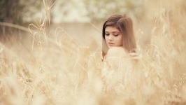 Desktop wallpaper. Girls. ID:90985