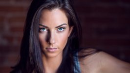 Desktop wallpaper. Janna Breslin