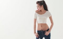 Desktop wallpaper. Girls. ID:91999