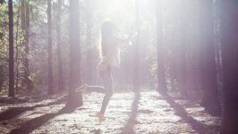 Desktop wallpaper. Girls. ID:93269