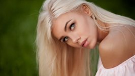 Desktop wallpaper. Girls. ID:93956