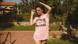 Desktop wallpaper. Girls. ID:93957