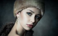 Desktop image. Girls. ID:95146