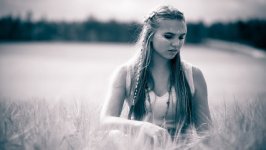 Desktop wallpaper. Girls. ID:96138