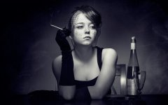 Desktop image. Girls. ID:97630
