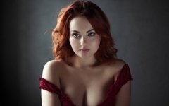 Desktop image. Girls. ID:97741