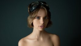 Desktop image. Girls. ID:97760
