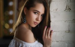 Desktop image. Girls. ID:98698