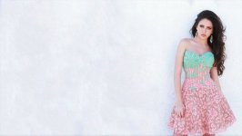 Desktop wallpaper. Girls. ID:99081