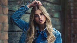 Desktop wallpaper. Marina Laswick