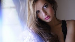 Desktop wallpaper. Girls. ID:99758