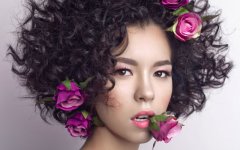 Desktop image. Girls. ID:100495