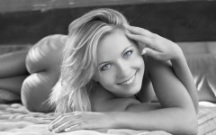 Desktop wallpaper. Jenni Gregg