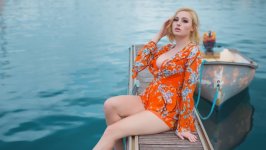 Desktop wallpaper. Kayla Erin