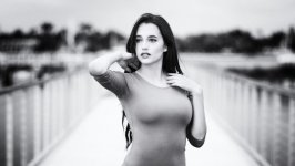 Desktop wallpaper. Krystel
