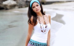 Desktop wallpaper. Carla Ossa