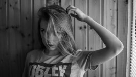 Desktop wallpaper. Girls. ID:102371