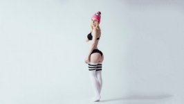 Desktop wallpaper. Girls. ID:102487