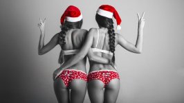 Desktop wallpaper. Girls. ID:102545