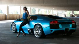 Desktop wallpaper. Girls. ID:103962