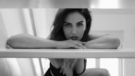 Desktop wallpaper. Aurela Skandaj