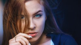Desktop wallpaper. Girls. ID:105360