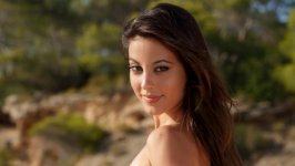 Desktop wallpaper. Lorena G