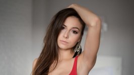 Desktop wallpaper. Eliza Wolniewicz