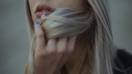 Desktop wallpaper. Girls. ID:106999