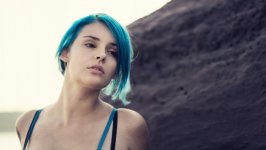 Desktop wallpaper. Girls. ID:108687