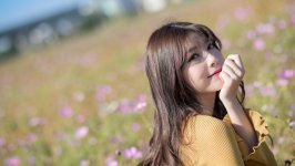Desktop wallpaper. Girls. ID:109174