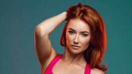 Desktop wallpaper. Sophie Hind