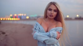 Desktop wallpaper. Girls. ID:109863